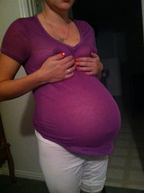 timandbrenda69:  ctrmaybe: Pregnant Mormon adult photos