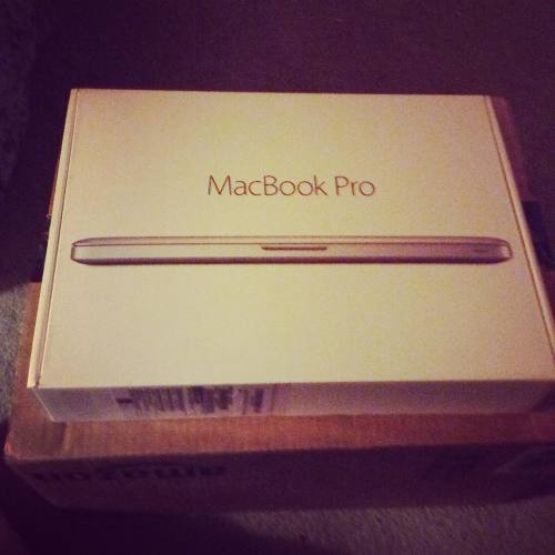 #macnerd #macbookpro