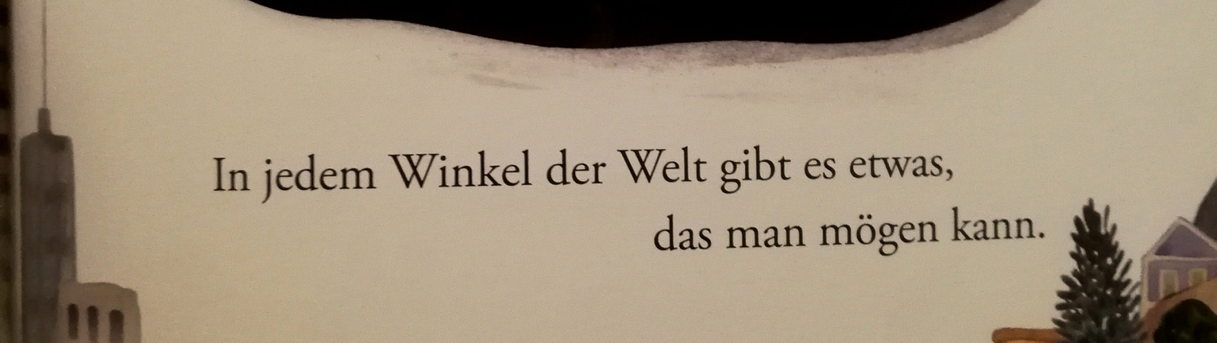 Zitate