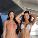 peak-a-boobs:
