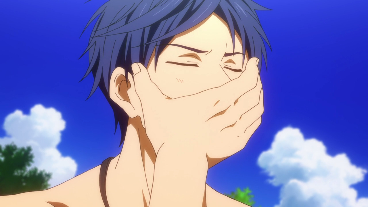 malatruse:  Me too, Rei, me too.