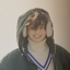 hursblog