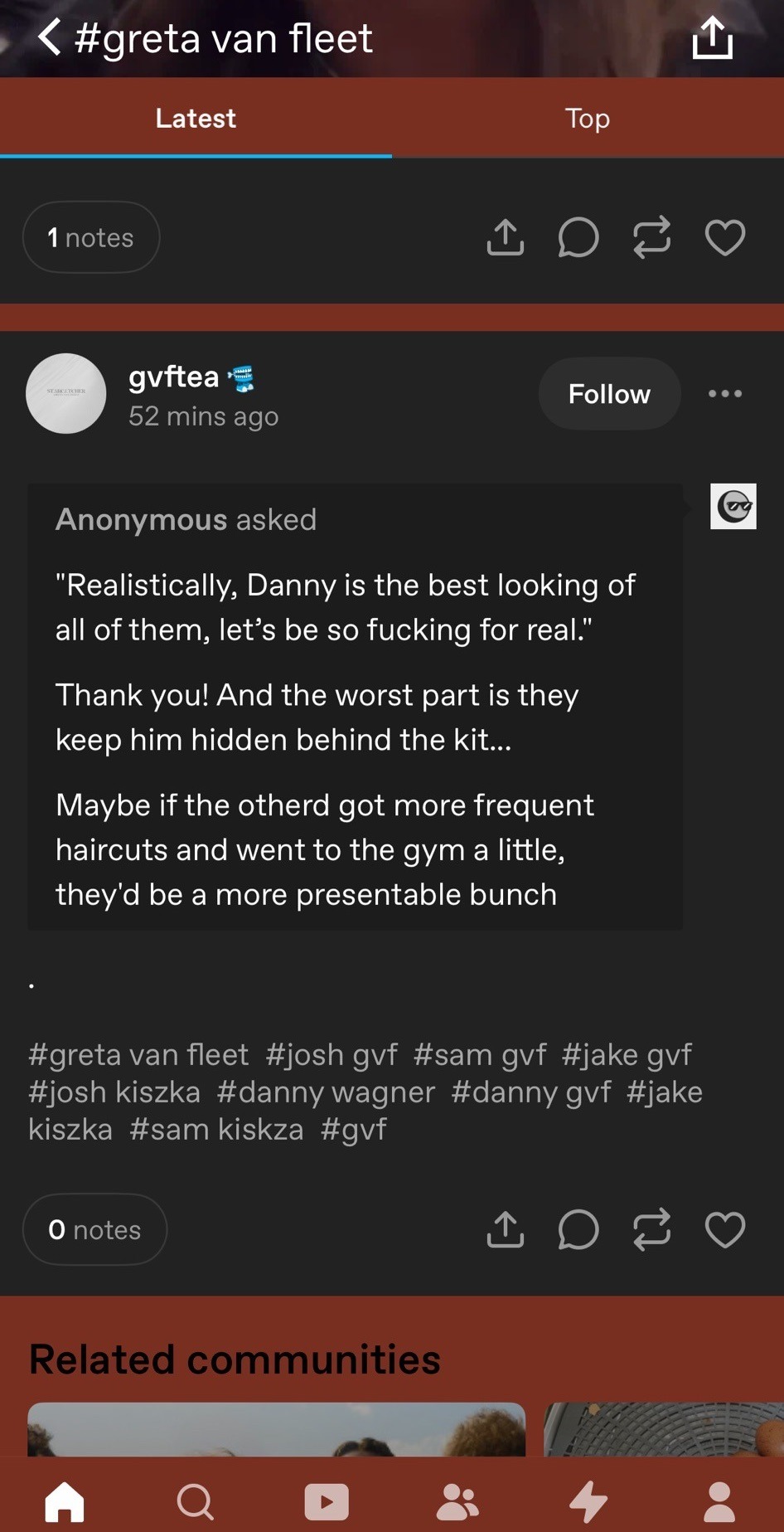 Tumblr media