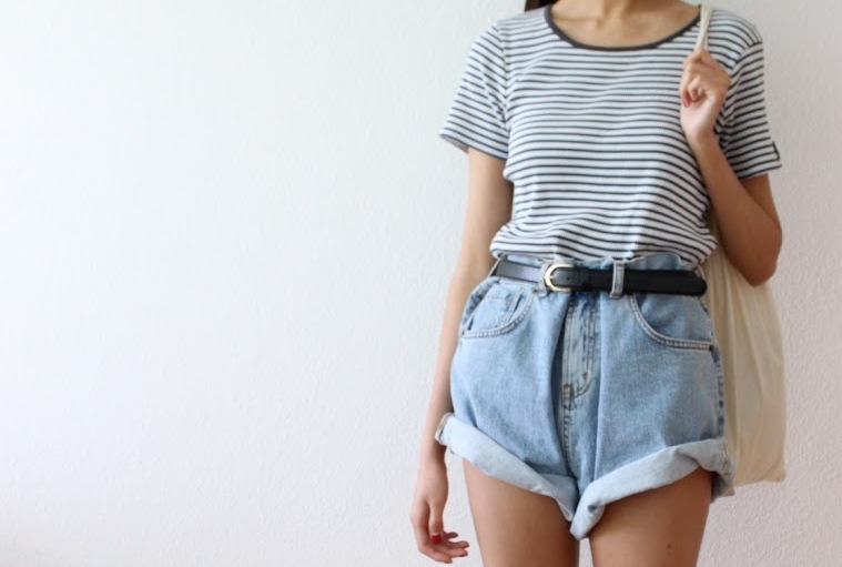 ✓ sporty spice ✓