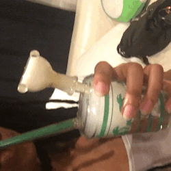 Thekiranoir:  I Can’t Flip The Gif For Some Reason  Saw This Today And Couldn’t