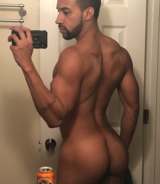 tumblr photo cockporfavor 0