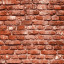 bricklesspup