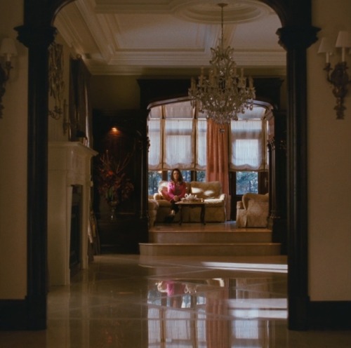 Mommy (2014) Dir. Xavier Dolan
