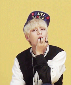 COUGAR NOONA