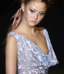 Devon Aoki