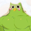 sexyduolingoowl