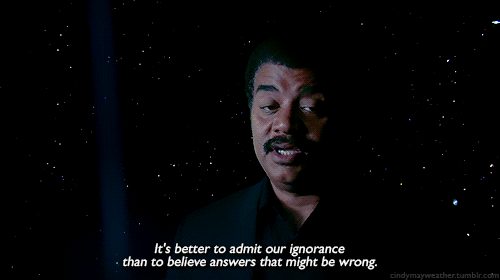 matthewsagan:professor: why did you leave half the test answers blank?me:professor:
