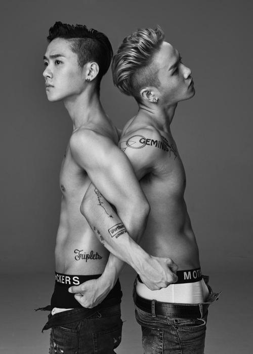 skawngur:  15 S/S MADHATTER UNDERWEAR 