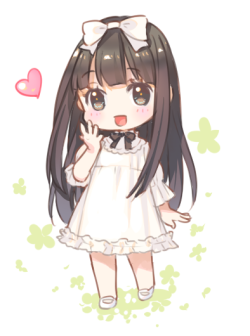 fileth:  Twitter / lolidrop: 愛ちゃんかわいいよかわいいよ愛ちゃん（＾ω＾）