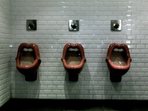 unicorn-delrey:   ☯ Get Drunk Have Fun✞ http://unicorn-delrey.tumblr.com/