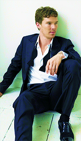 Porn Pics  3/? perfect human beings in the world Benedict