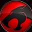callsworld