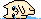 taablets replied to your post: Do you like cats? (the musical not the actual…  I’VE SEEN CATS I LOVE CATS  deadporrim replied to your post: Do you like cats? (the musical not the actual…  CATS IS LIKE MY SECOND FAVORITE and I have seen