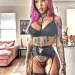 inkedcell: