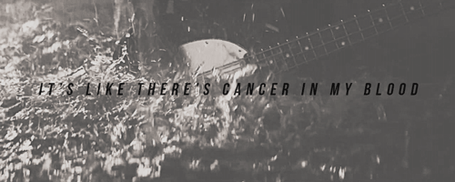 mellenpage:  Pittsburgh - The Amity Affliction [x] 