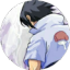 bitchplz-its-sasuke