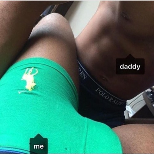officialdevenken:  Most definitely 💦😘❤️😋😏😎