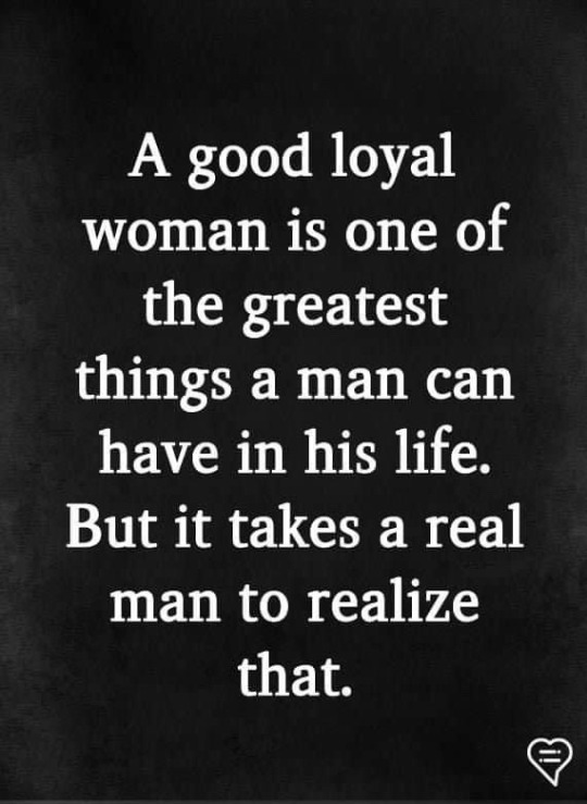 sweetcountry2:Fact! It takes two to make any relationship work. Loyalty, trust, understanding