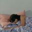 seunni