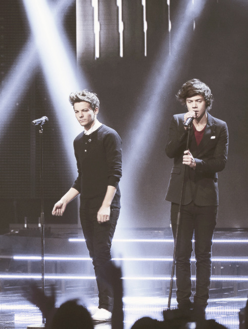 unforgettable together