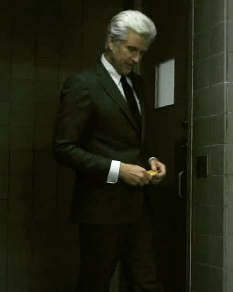Ugh, Hes So Sexy.