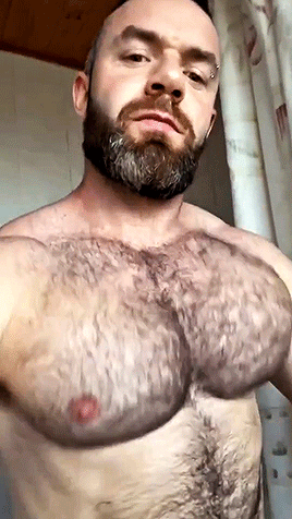 friedfarmpeanutpickle - Hottest Of Men