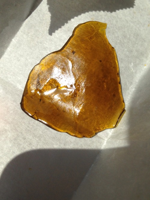 purplekisses710:  White headband nugrun