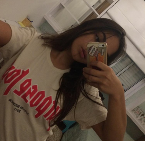 http://streetgrl.tumblr.com/post/159827111617