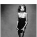 chicinsilk:RIP Monsieur Patrick Demarchelier 🖤 (1943-2022)Cindy Crawford Vogue Paris October 1987Photo Patrick Demarchelier