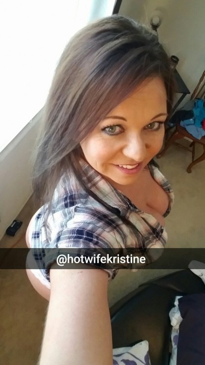 Porn hotwifekristine 151752469093 photos