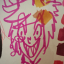 theartistghost