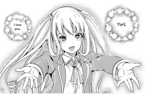 yuri-manga-and-such