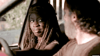 haleysgareth:   And I’m on My way to believing 