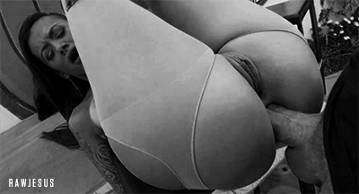 http://hotthotthot.tumblr.com/post/74744019736