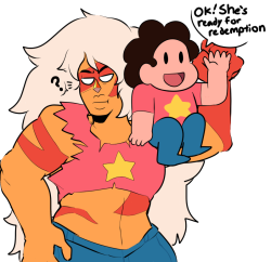 A bubbled jasper is not a jasper to be 