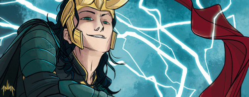 annaferrari-art: “The sun will shine on us again” A little preview of my piece for At Da