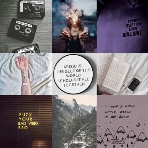 Isfj, 1w2, Gemini aesthetic