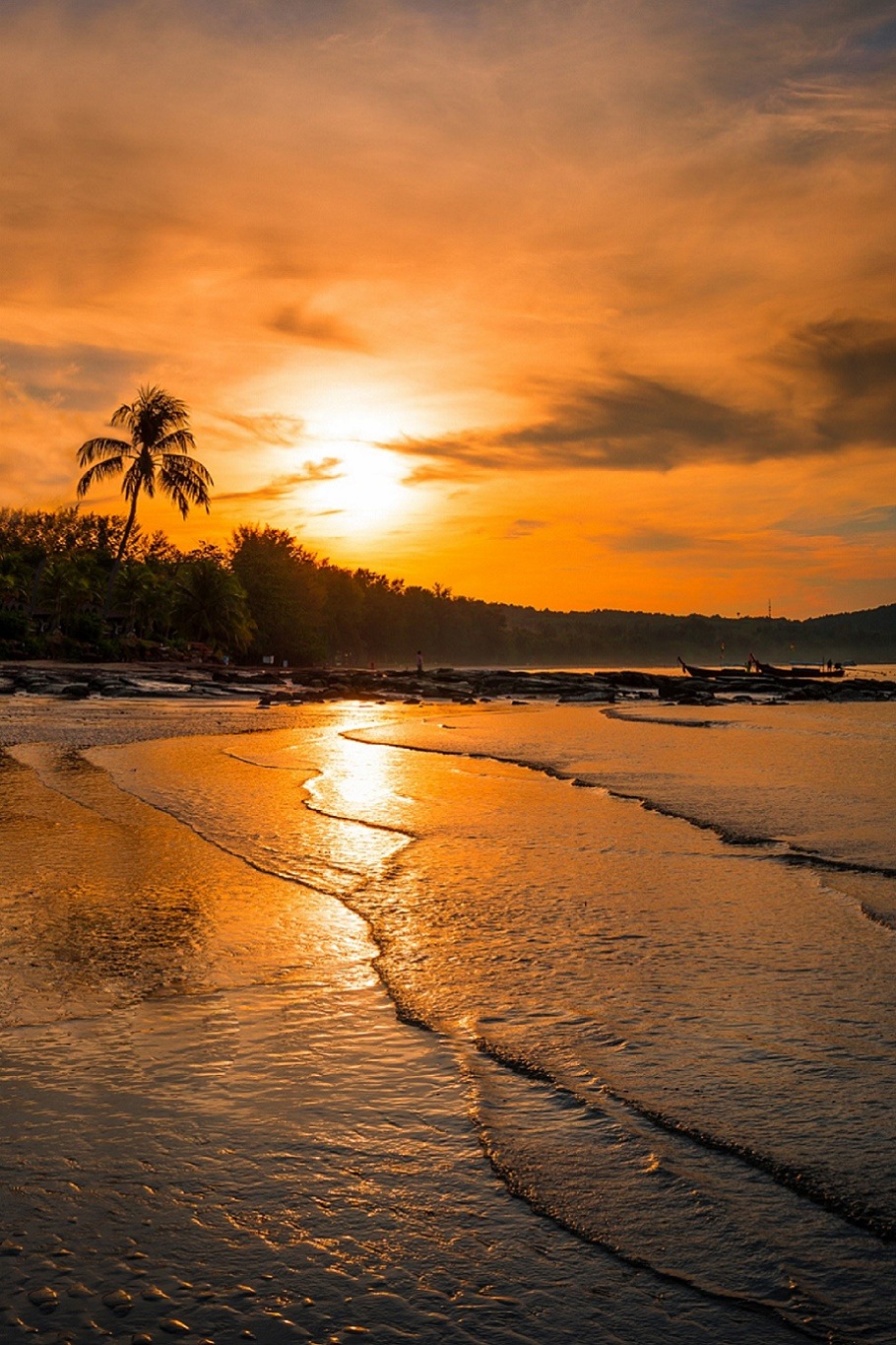 sublim-ature:  Andaman Coast, ThailandDag Ole Nordhaug