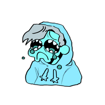 Rav Fanart Explore Tumblr Posts And Blogs Tumgir Rav Fanart Explore Tumblr Posts And Blogs Tumgir