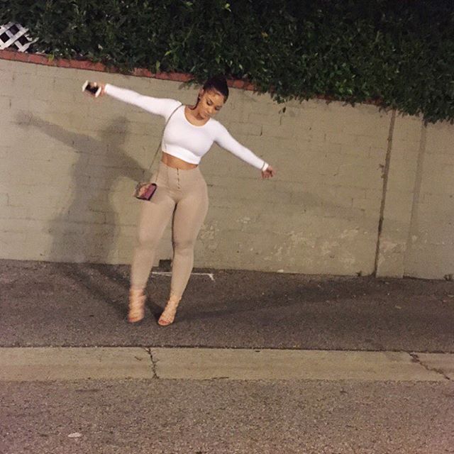 Who is this😍😍😍😍😍😍😍😍😍😍😍😍