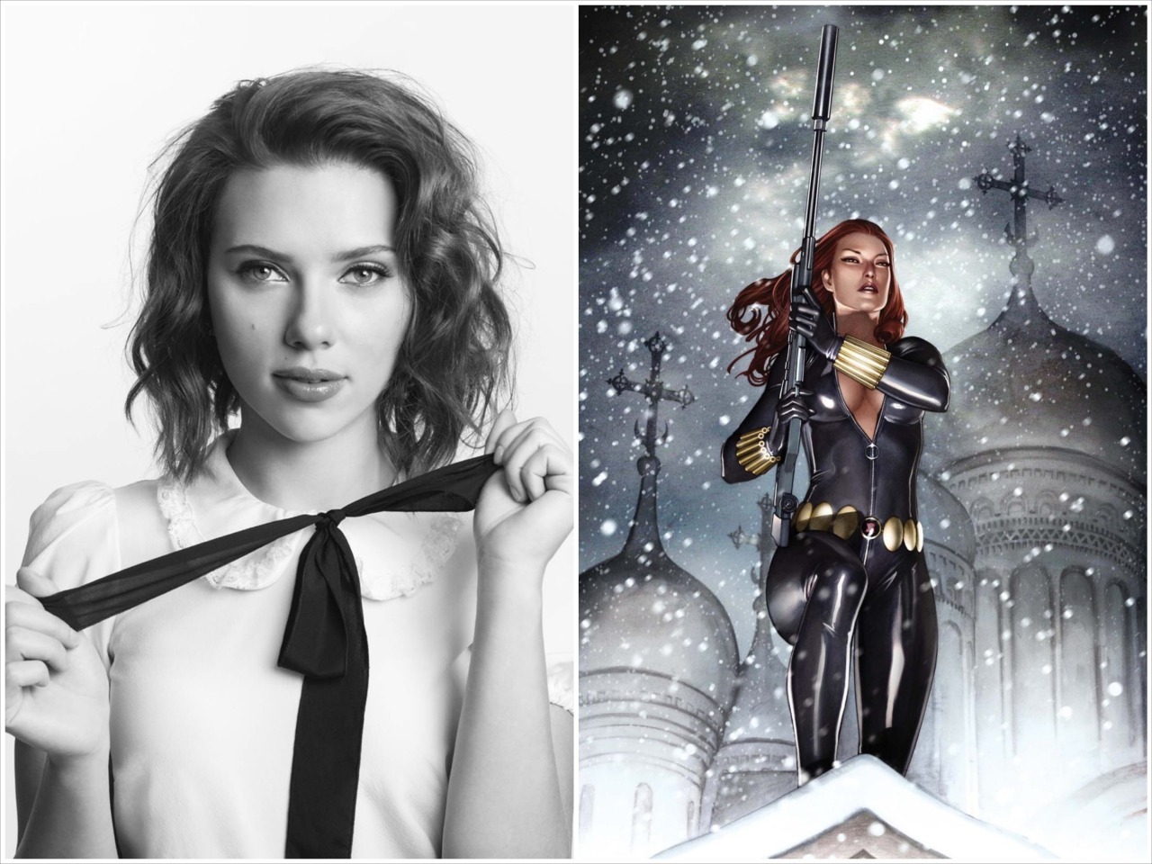 freaking4marvel:  Avengers: Age of Ultron | Returning Cast Members. (updated)  Lol