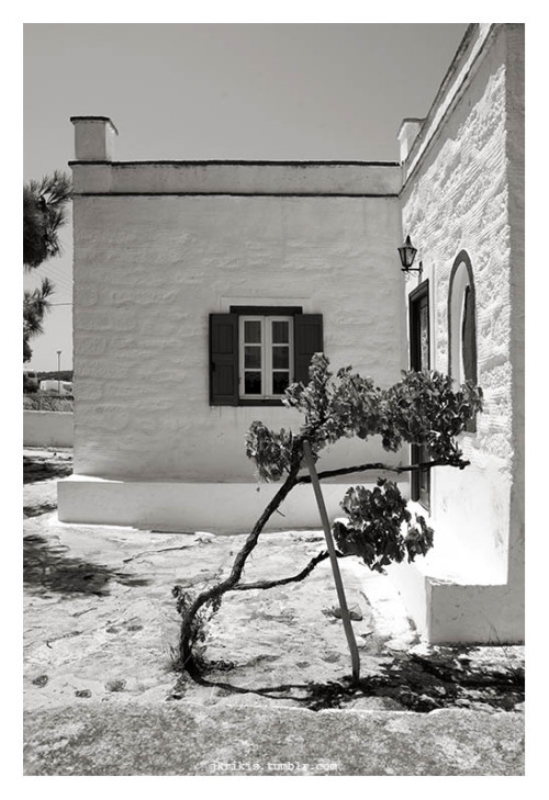 iraklia © 2020 Yiannis Krikis