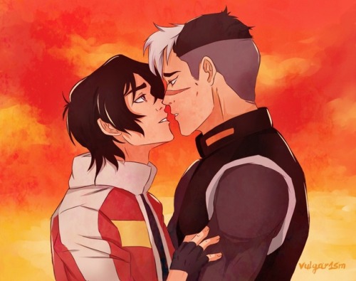 vulgar1sm-art:Been thinking about sheith too much lately