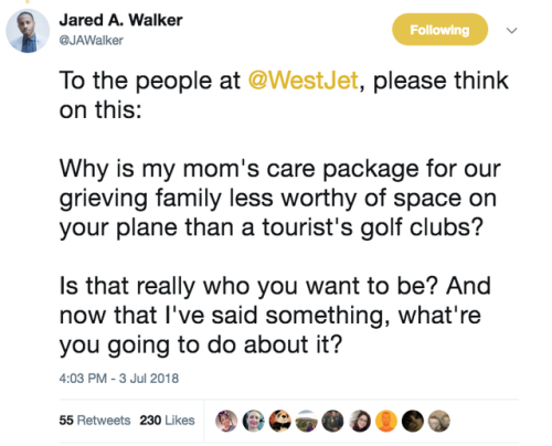 boogiewoogiebuglegal:allthecanadianpolitics:Important thread by Jared A. Walker in his interactions 