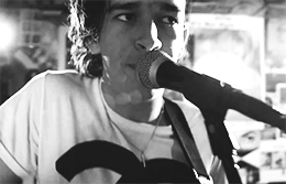 mattyhewhealy:  make me choose:↳ the1975loves: sex ep or sex album music video? 